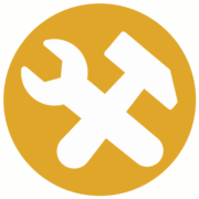 Apple icon